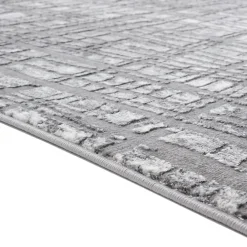 Tapis d’intérieur - 5x8