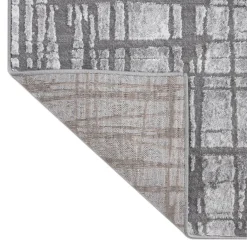 Tapis d’intérieur - 5x8