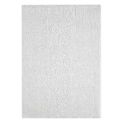 Tapis d’intérieur - 8x11