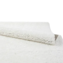 Tapis d’intérieur - 8x11