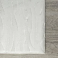 Tapis d’intérieur - 5x7