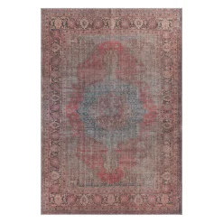 Tapis d’intérieur - 5x7