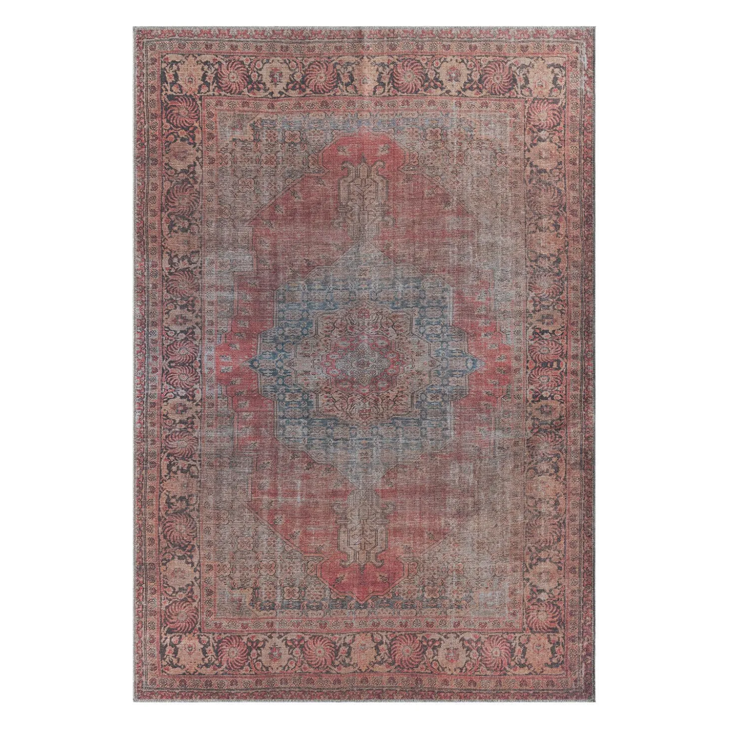 Tapis d’intérieur - 5x7