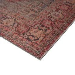 Tapis d’intérieur - 5x7