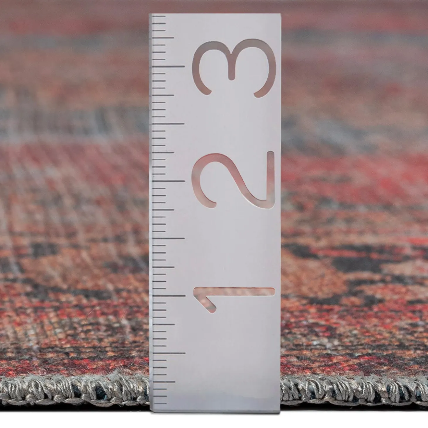 Tapis d’intérieur - 5x7