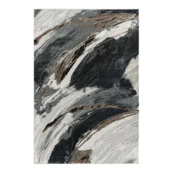 Tapis d’intérieur - 5x8