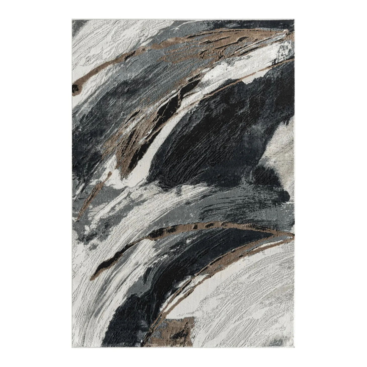 Tapis d’intérieur - 5x8