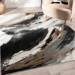 Tapis d’intérieur - 5x8