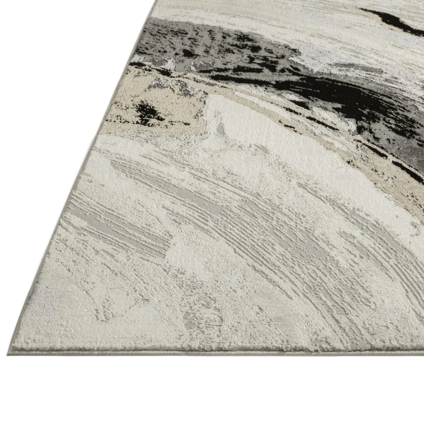 Tapis d’intérieur - 5x8