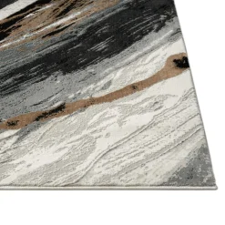 Tapis d’intérieur - 5x8