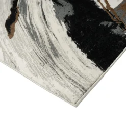 Tapis d’intérieur - 5x8