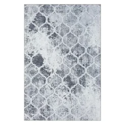 Tapis d’intérieur - 5x7