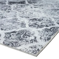 Tapis d’intérieur - 5x7