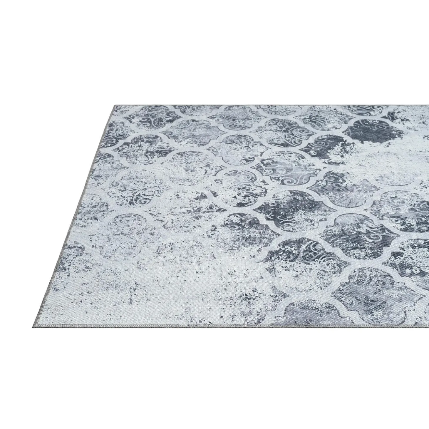 Tapis d’intérieur - 5x7
