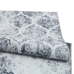 Tapis d’intérieur - 5x7