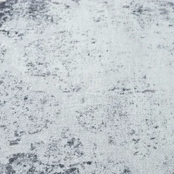 Tapis d’intérieur - 5x7