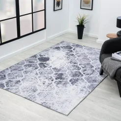 Tapis d’intérieur - 5x7