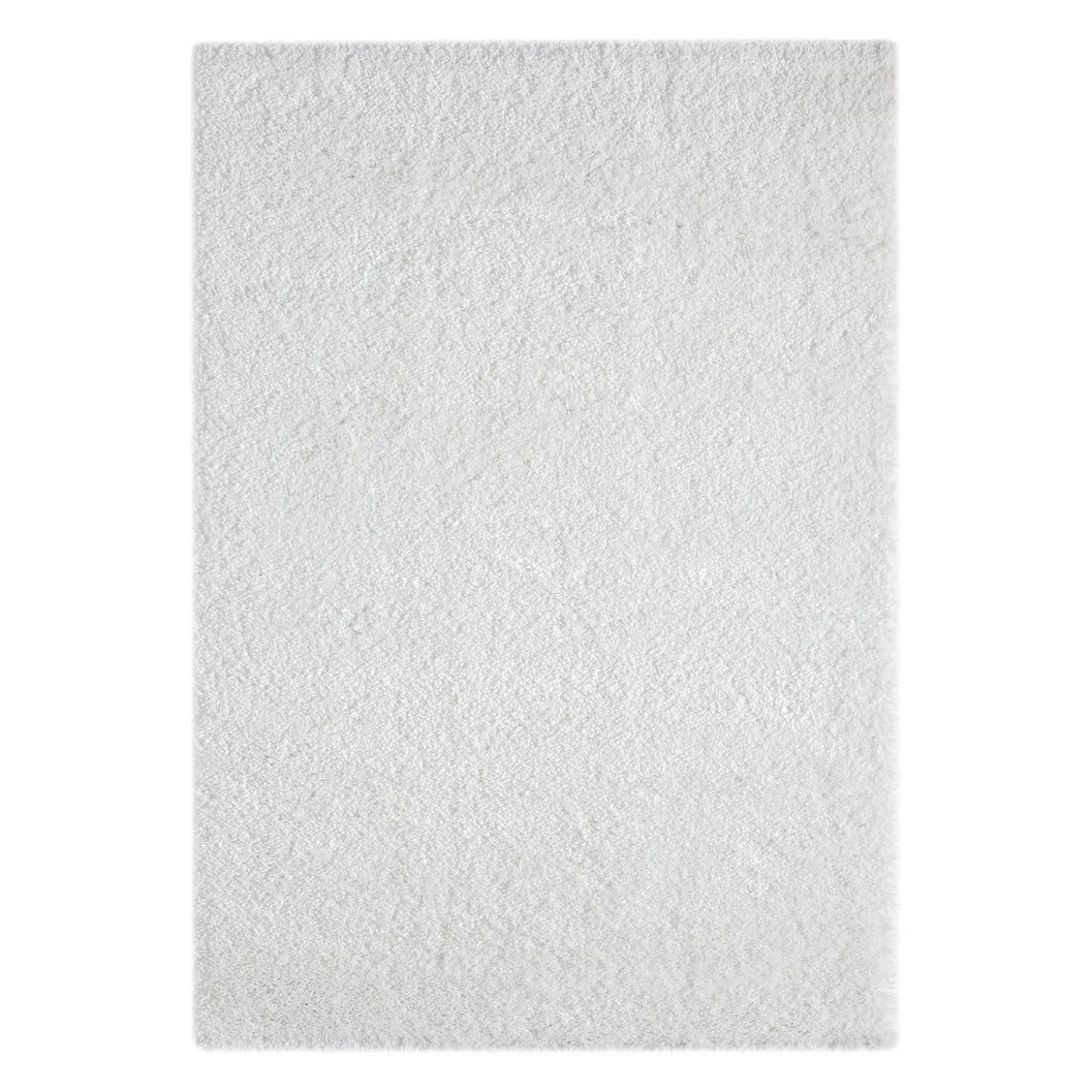Tapis d’intérieur - 5x8