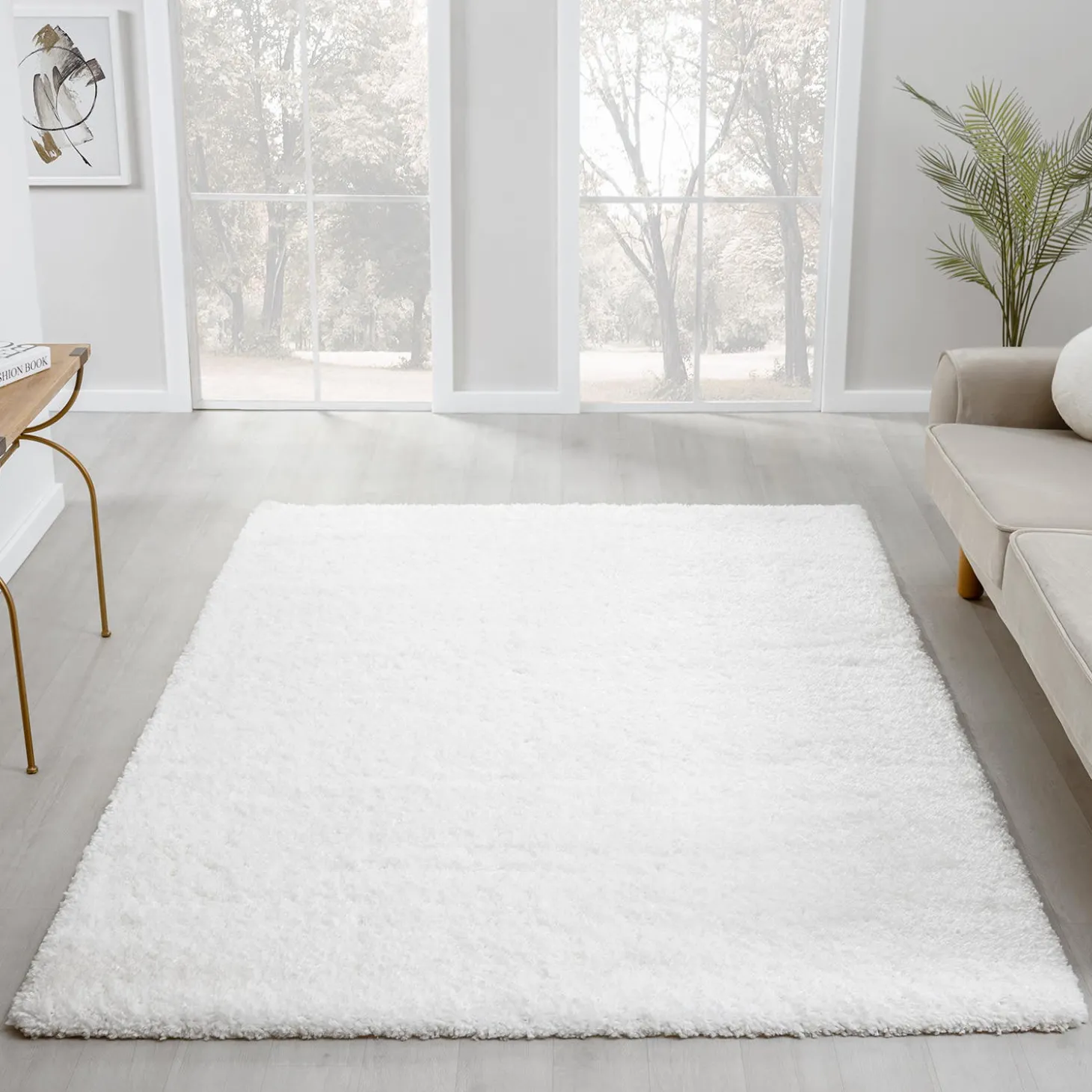 Tapis d’intérieur - 5x8