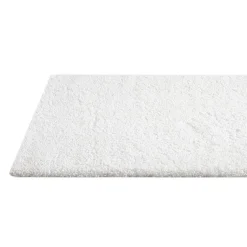 Tapis d’intérieur - 5x8