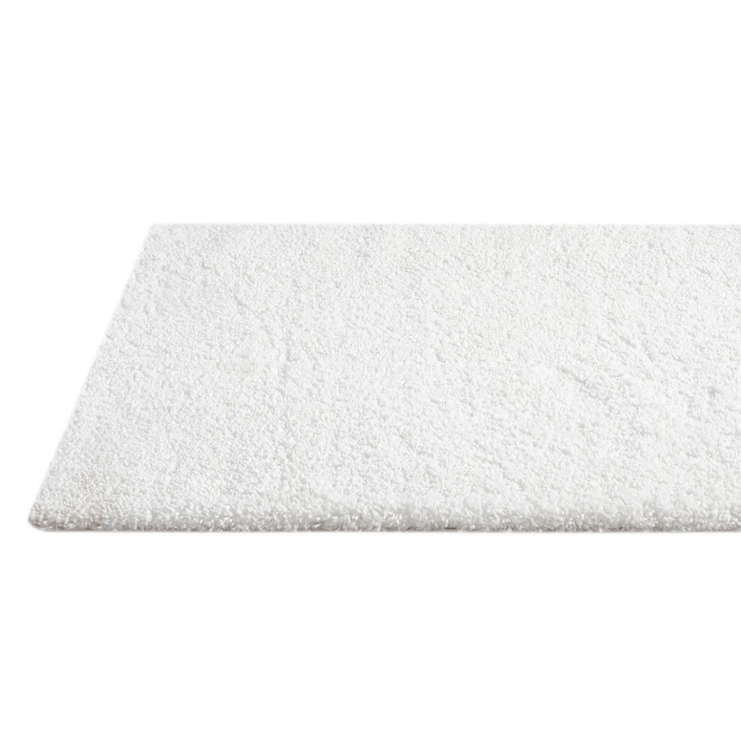 Tapis d’intérieur - 5x8