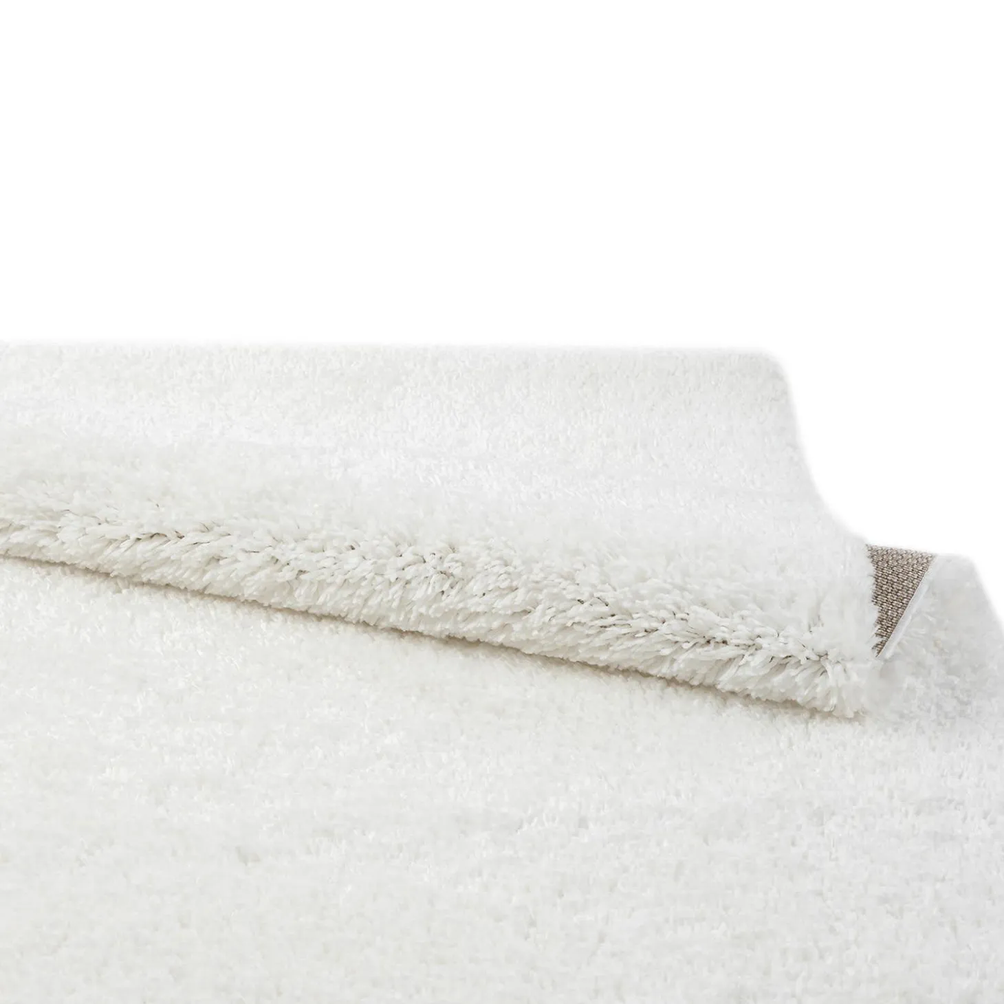 Tapis d’intérieur - 5x8