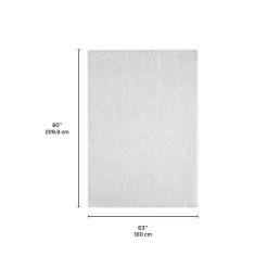 Tapis d’intérieur - 5x8