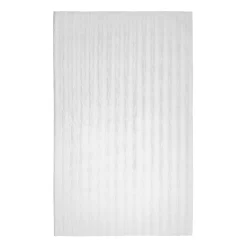 Tapis d’intérieur - 6x9