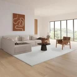 Tapis d’intérieur - 6x9
