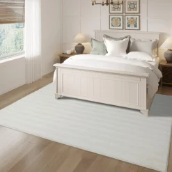 Tapis d’intérieur - 6x9