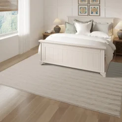 Tapis d’intérieur - 6x9