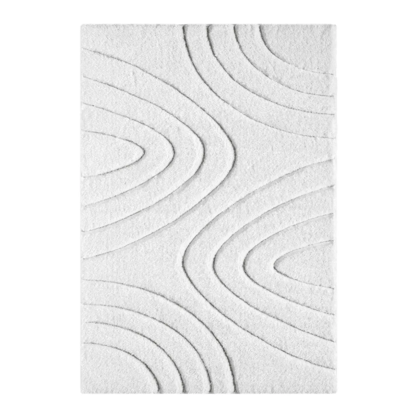 Tapis d’intérieur - 8x10