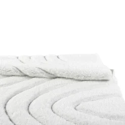 Tapis d’intérieur - 8x10
