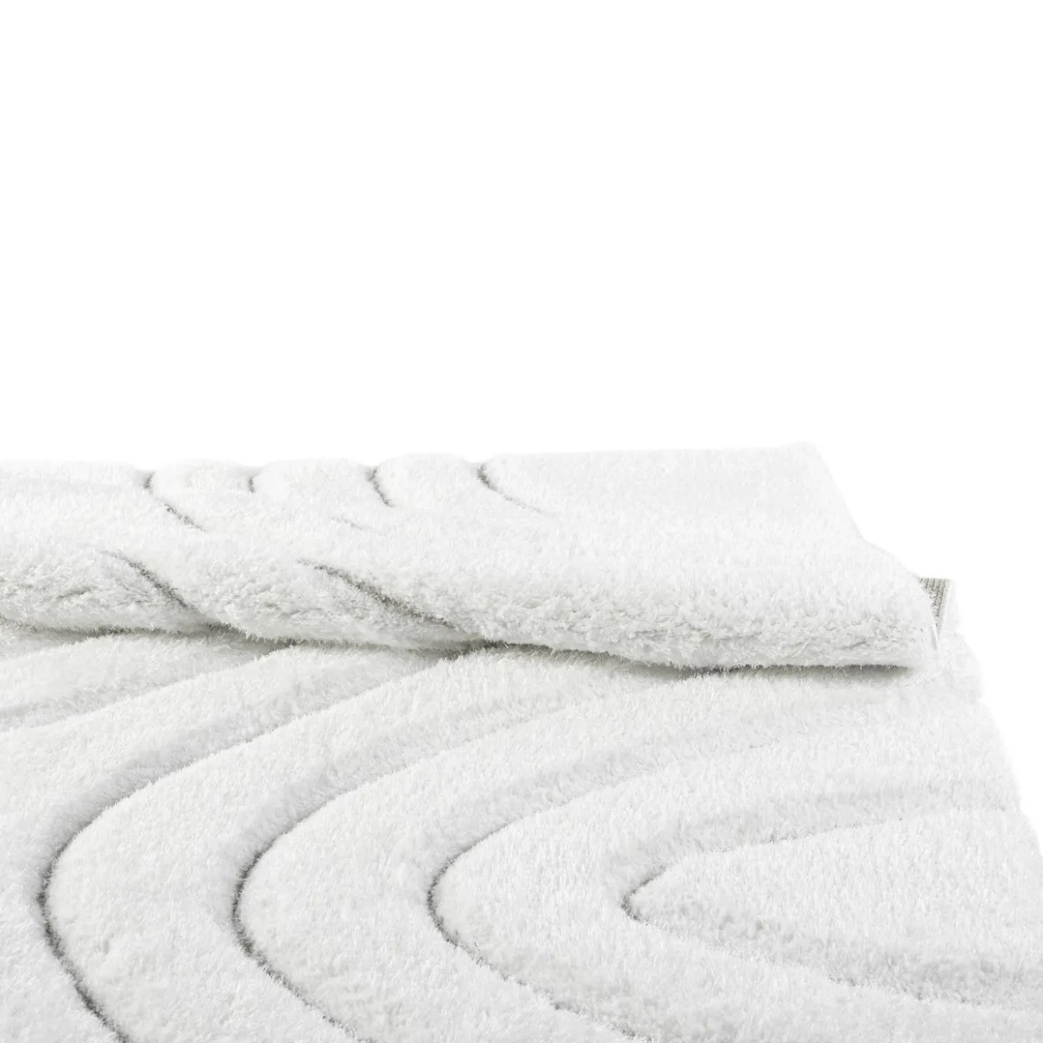 Tapis d’intérieur - 8x10