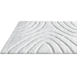 Tapis d’intérieur - 8x10
