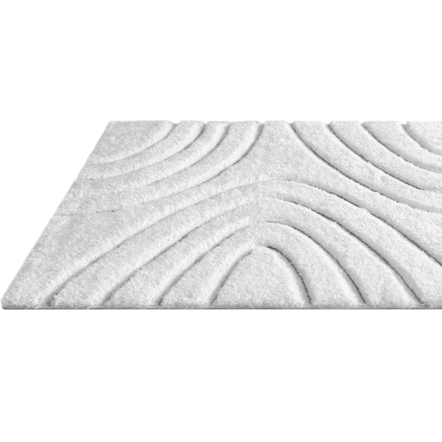 Tapis d’intérieur - 8x10