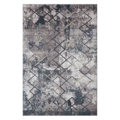 Tapis d’intérieur - 5x7