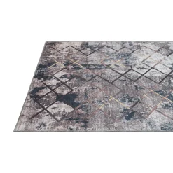 Tapis d’intérieur - 5x7