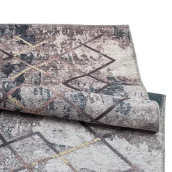 Tapis d’intérieur - 5x7