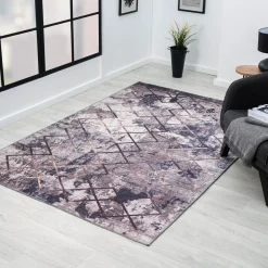 Tapis d’intérieur - 5x7