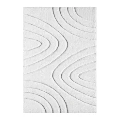 Tapis d’intérieur - 5x8