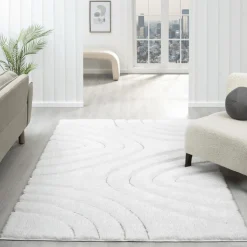 Tapis d’intérieur - 5x8