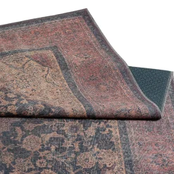 Tapis d’intérieur - 5x7