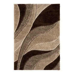 Tapis d’intérieur - 5x8