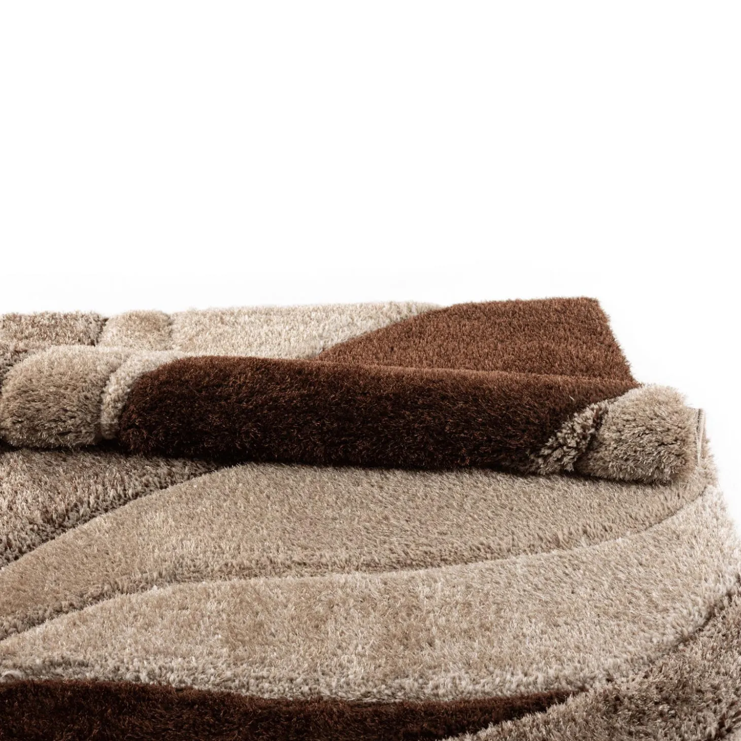 Tapis d’intérieur - 5x8