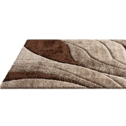 Tapis d’intérieur - 5x8