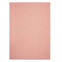 Tapis extérieur 7 x 10 pi