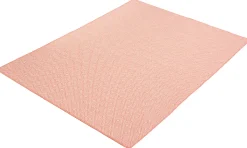Tapis extérieur 7 x 10 pi