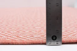 Tapis extérieur 7 x 10 pi