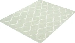 Tapis extérieur 7 x 10 pi